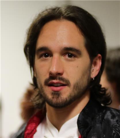 Massimo