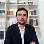 Professore di latino e greco antico a Bergamo!