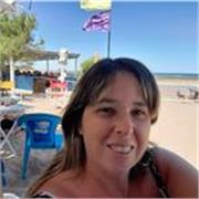 Profesora de Matematica ,quimica ,biologia