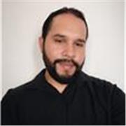 Maestro de biología y materias afines sin importar la edad