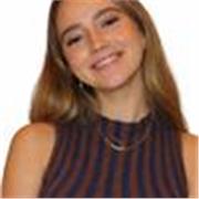 Profesora de asignaturas como matemáticas o lengua entre otras de cualquier curso; infantil, primaria, secundaria