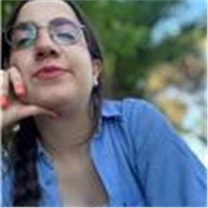 Fatma Elbi