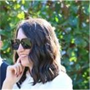 Difficoltà a Scuola? Lezioni Online Chiare ed Efficaci