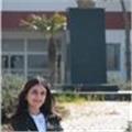 İlkokul ve ortaokul düzeyindeki öğrenciler için konu anlatımı, ödev desteği ve sınav hazırlığı konusunda destek veriyorum.