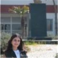 Irem