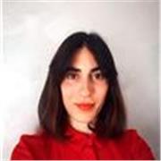 Dottoressa magistrale in Matematica impartisce lezioni online di matematica, fisica ed exel avanzato