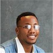 BIOLOGY, AGRICULTURAL SCIENCE AND ENGLISH TEACHER AVAILABLE HERE (Elementary and High School)