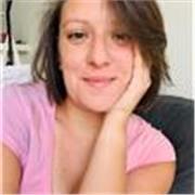 Enseigner français collègue et arabe tous niveaux primaire