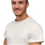 Julien