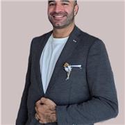 Yusuf