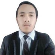 Profesor de matemáticas de nivel secundaria y preuniversitario