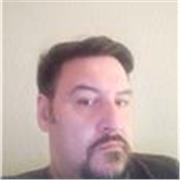 Soy una persona constante, responsable de mi trabajo y puntual y quiero dar clase a los alumnos que den clases de 1º a 6º de EGB.