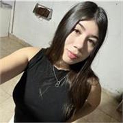 Profesora de español para chicos de todas las edades