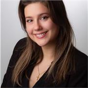 Formation professionnelle du niveau A1 au niveau C1