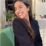 Ghita