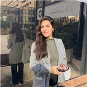 Clases de química a domicilio. Amplios conocimientos en Física, Química y Matemáticas. Estudiante de Ingeniería química