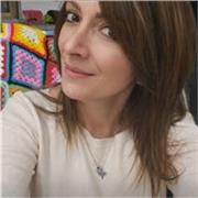 Insegnante di ruolo scuola primaria, aiuto compiti DSA, BES, Individualmente o in minigruppo