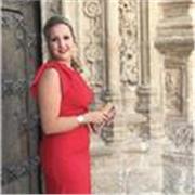 Profesora titulada en infantil y primaria, con gran experiencia y amor hacia los niños especializada en inglés y necesidades Educa