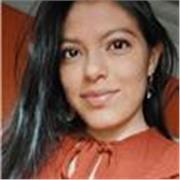 Profesora de finanzas ofrece clases particulares, repasos para estudiantes sobre temas académicos relacionados con economía y ciencias sociales para estudiantes de primaria y bachillerado