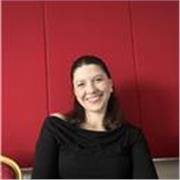 I am a Psychological Counselling and Guidance graduate with experience working with children, teenagers, and students in different