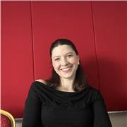I am a Psychological Counselling and Guidance graduate with experience working with children, teenagers, and students in different