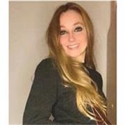 Inglese per bambini e adulti con una traduttrice professionista!
