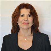 I'm a Native Spanish speaker and a qualified teacher with more than 10 years experience. I do GCSE, A Level, Al examination Boards