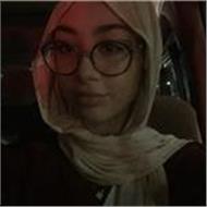 Malak