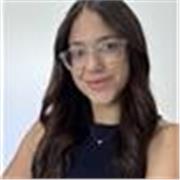 Doy clases de apoyo de química hasta primero de batchillerato
