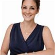 Clases de apoyo escolar online con acompañamiento personalizado