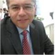 ¿Quieres aprender analitica de datos con Power BI?