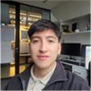Clases particulares de Biología, Genética y Evolución por Biólogo y estudiante de Magíster