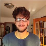 Profesor de inglés avanzado C2 para adultos o niños