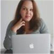 Aulas de alemão online e ao vivo Individual com dia e horário fixos. 
‎As aulas são para todas as idades e flexíveis