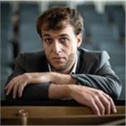 Clases de Piano Jazz, Improvisación y Armonía Moderna en Madrid | Pianista, compositor y docente con formación superior internacio