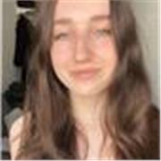 Angielski dla każdego. Oferuje indywidualne podejście