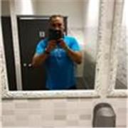 Coach Sportif pour coaching personnelle