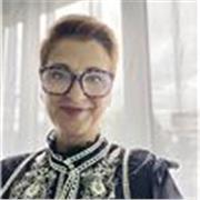 Profesora de inglés con experiencia se ofrece a impartir clases, todos los niveles, preparar exámenes oficiales Cambridge y EOI