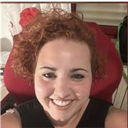 Offro lezioni private a ragazzi dalle scuole elementari fino al liceo. 
Il mio metodo consiste nell’aiutare l’alunno nello sviluppo delle sue competenze con il metodo di studio più adatto a lui.