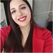 Maestro/a de Español en Línea Publicación de LinkedIn