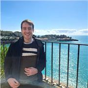 Ingegnere meccanico magistrale offre lezioni di matematica di qualsiasi tipo (base,intermedia,analisi)