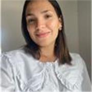 Español con acentro argentino Ofrezco clases de español dinámicas y personalizadas, adaptadas a las necesidades de cada estudiante