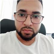 Estoy preparado para dar clases a niños de primaria y bachillerato