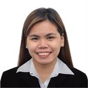 English Teaching and Math Teaching for Students