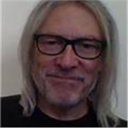 I have a DETTLS teaching qualification - I taught psychotherapy for 10 years - I hold an MA in counselling and psychotherapy - 