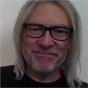 Paul Doble