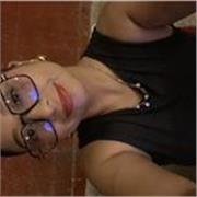 Clases virtuales en español para niños y niñas