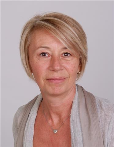 Sylvie