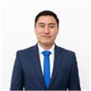 Clases 100% online y en vivo. Convierte tus ideas en código