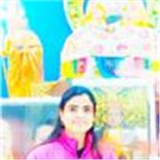 Teaching maths to students and enhance their skills